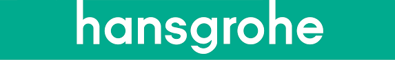 Hansgrohe